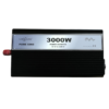 Invertor Sinus Pur – 3000W 12V-220V, Long Life