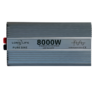 Invertor Sinus Pur, 8000W 12V-220V Long Life