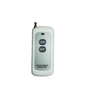 Invertor 5000W 24V-220V Sinus Pur Long Life
