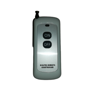 Invertor sinus pur Long Life 3000W 12V