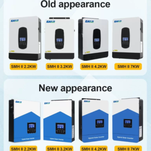 Captura de ecran 2024 03 07 164232