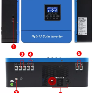 Captura de ecran 2024 03 07 165013 e1709824766539