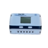 Regulator Solar Solid Volt PWM