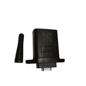 Invertor EASUN SMG II 11kW 48V 2xMPPT 160A