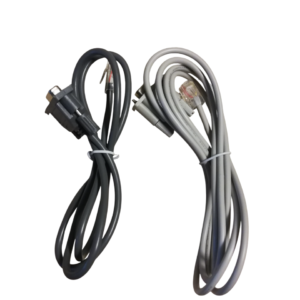 Invertor EASUN SMG II 11kW 48V 2xMPPT 160A