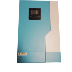 Invertor EASUN SML III 5.5 KW/11 KW/48 V