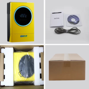 invertor easun 600x600 1