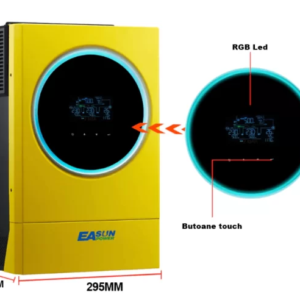 invertor easun igrid sv 4 iv 5.6kw 2 3 1 600x492 1