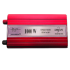 Invertor 1000W sinus modificat Long Life 12V/24V