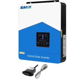 Sistem/kit fotovoltaic