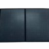 Panou fotovoltaic
