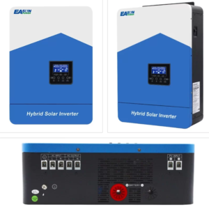 Sistem/kit fotovoltaic