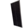 Panou fotovoltaic 70 W