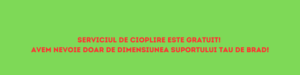 Textul tau de paragraf 1