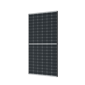 panou fotovoltaic 450w 2