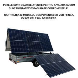 poze 4 768x768 1