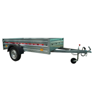 remorca 240cm 4