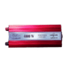 Invertor 4000W 12V/24V-220V Sinus Modificat