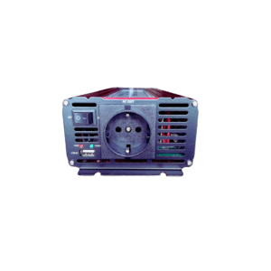 4000W12V.24V 3