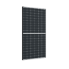 Panou Canadian Solar 460w TopCon