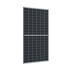 Panou Canadian Solar 460w TopCon