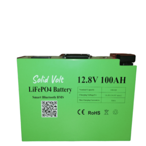 IMG 20241028 132023 Photoroom 1 768x576 2