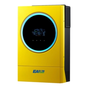 invertor easun igrid sv 4 iv 5.6kw 1 768x768 1