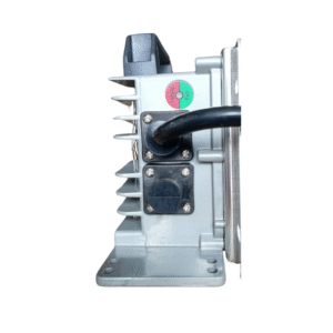 redresor20A 3