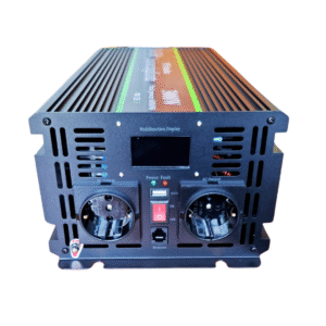 3000w 6000W 3