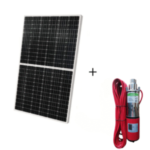 canadian subm 600x600 1 768x768 1