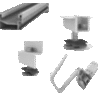 structura