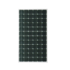 Panou fotovoltaic 330W Monocristalin