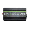 Invertor Sinus Pur 800W /1600W 12V Solid Volt