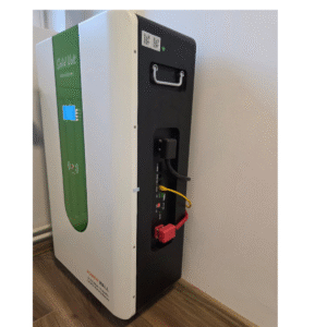 WhatsApp Image 2025 10 10 at 08.39.32