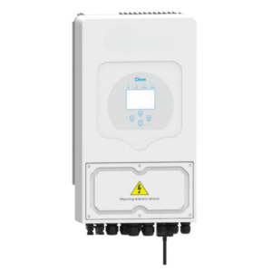 invertor deye 6kw 768x768 1