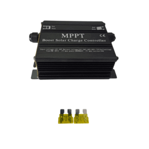 mppt booster 300W 2 768x768 1
