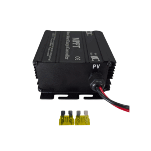 mppt booster 300W 3 768x768 1