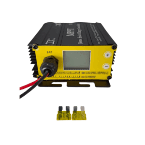 mppt booster 300W 4 768x768 1