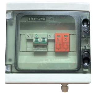 tablou sigurante 768x768 3