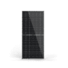 Panou fotovoltaic monocristalin 590W Jinko