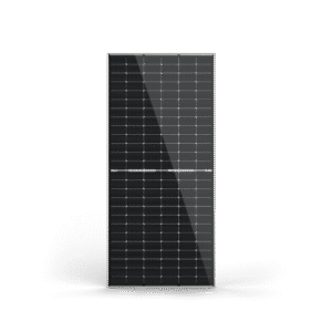 Panou fotovoltaic monocristalin 590W Jinko