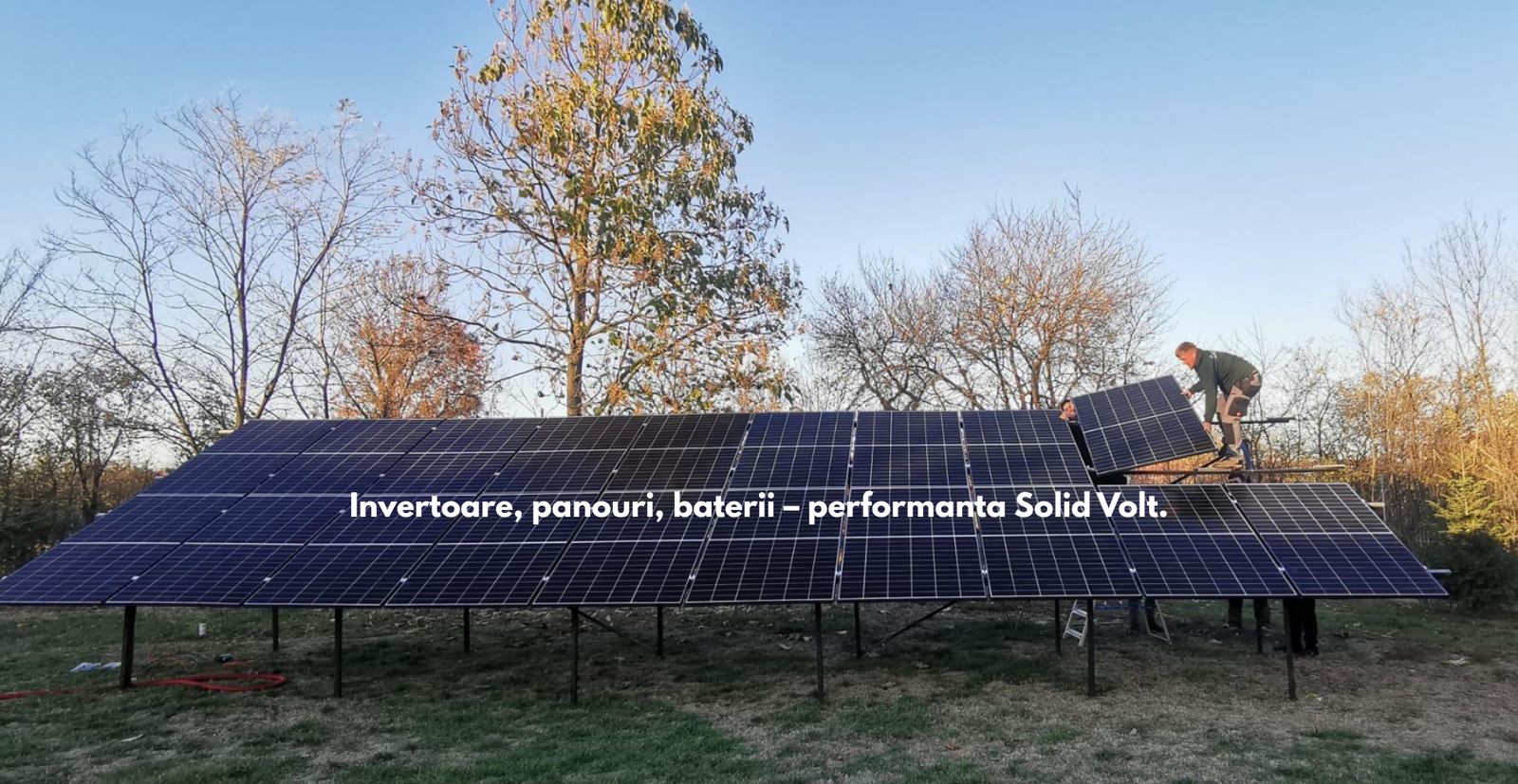 WhatsApp Image 2025 12 08 at 00.18.45