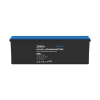 Acumulator litiu LifePO4, 24V/205Ah, IP65, Bluetooth, Epever