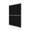 Panou solar monocristalin