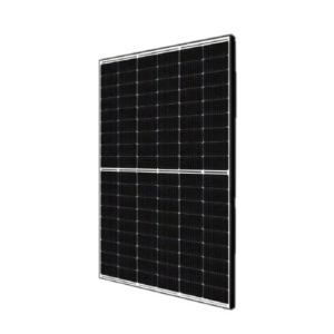 Panou solar monocristalin MONO PERC 550W bifacial double glass SUNPROPOWER