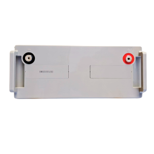 120ah 1