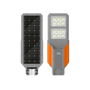 2 panouri led