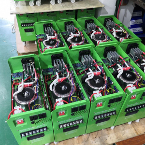 WhatsApp Image 2026 03 11 at 23.12.05