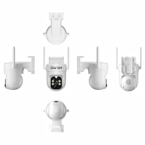 camera 2