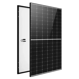 Panou solar monocristalin, 410W, Longi LR5-54HIB